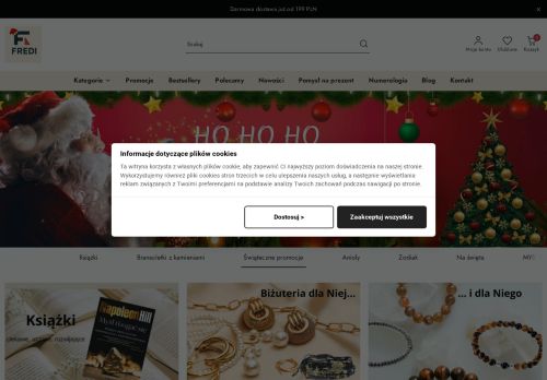 Alfred Piątek Konsulting